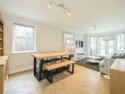 apartment for rent in Stamford Brook Avenue Stamford...