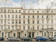apartment for rent in Stanhope Gardens South Kensington, SW7 apartment for rent in Stanhope Gardens South Kensington, SW7