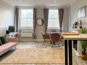 apartment for rent in Stanhope Gardens,, SW7