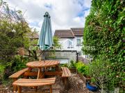 apartment for rent in Star Hill, Dartford