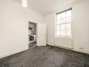 apartment for rent in Star Street Hyde Park, W2