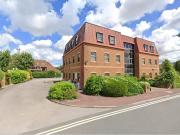 apartment for rent in Station Approach, Buckinghamshire,... apartment for rent in Station Approach, Buckinghamshire,...