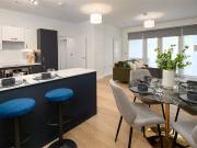 apartment for rent in Station Avenue, Walton On Thames, KT12