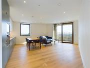 Apartment for rent in Station Road, London N17 united...