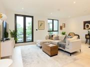apartment for rent in Station Road,, SW19