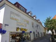 apartment for rent in Steiermark