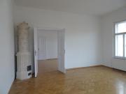 apartment for rent in Steiermark