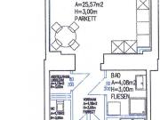 apartment for rent in Steiermark