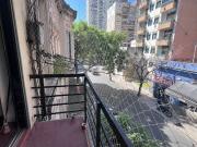 apartment for rent in STEPHENSON 338 Rosario, Argentina