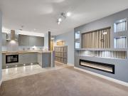 Stephenson Drive, Burnley, Lancashire, BB12 8AJ