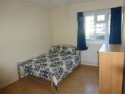 apartment for rent in Stepney / Mile End, London apartment for rent in Stepney / Mile End, London