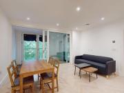 apartment for rent in Sterling Way,, N7