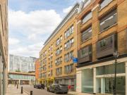 apartment for rent in Steward Street Spitalfields, E1 apartment for rent in Steward Street Spitalfields, E1