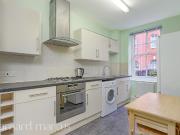 apartment for rent in Stirling Court, Wc2e, Tavistock...