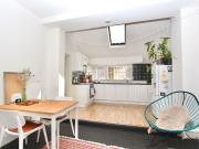 apartment for rent in Stoke Newington Road, N16