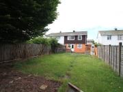 house for rent in Stour Road, Dartford
