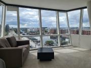 apartment for rent in Strand Street Liverpool L1