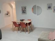 Apartment for rent in Strasbourg, Grand Est