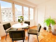 Apartment for rent in Strasbourg, Grand Est