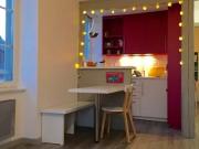 Apartment for rent in Strasbourg, Grand Est