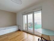Apartment for rent in Strasbourg, Grand Est