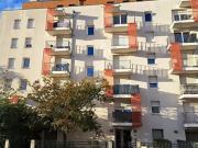 Apartment for rent in Strasbourg, Grand Est