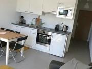 Apartment for rent in Strasbourg, Grand Est