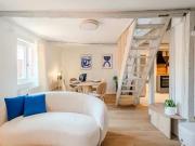 Apartment for rent in Strasbourg, Grand Est