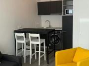 Apartment for rent in Strasbourg, Grand Est