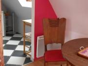 Apartment for rent in Strasbourg, Grand Est