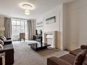 apartment for rent in, Strathmore Court, Park Road, St...