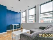 Apartment for rent in Streatham High Road, Norwich... Apartment for rent in Streatham High Road, Norwich...