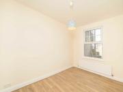apartment for rent in Streatham High Road Streatham...