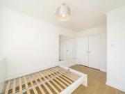 apartment for rent in Streatham Hill Streatham, SW2