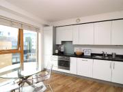 apartment for rent in Stroudley Road, Brighton, Brighton