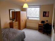 apartment for rent in Stroudley Walk,, E3