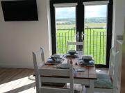 apartment for rent in STUDENT LET 2026 27, 92...