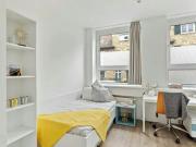 Apartment for rent in Stuttgart Bad Cannstatt, Stuttgart