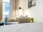 Apartment for rent in Stuttgart Bad Cannstatt, Stuttgart