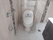 apartment for rent in sucre, ORIENTE, medellin