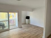 Apartment for rent in Sueca, Comunidad Valenciana