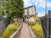 apartment for rent in Suffolk House Romilly Road Cardiff...