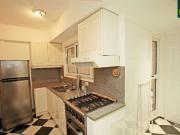 apartment for rent in Suipacha 1379