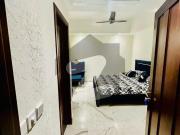 Apartment For Rent In Sukh Chayn Residence