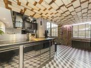 apartment for rent in Summers Street Farringdon, EC1R