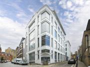 apartment for rent in Summers Street Farringdon, EC1R