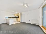 apartment for rent in Sumner Road, London, London