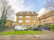 apartment for rent in Sunningfields Road Hendon, NW4