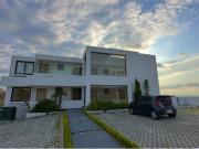 apartment for rent in Sur De Manta, Manta, Manabí