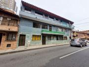 apartment for rent in Sur, Guanteros, Envigado